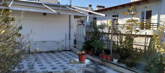 3 dormitorios apartamento en venta en Athens, Central Athens, Attica, Greece № 3720 3