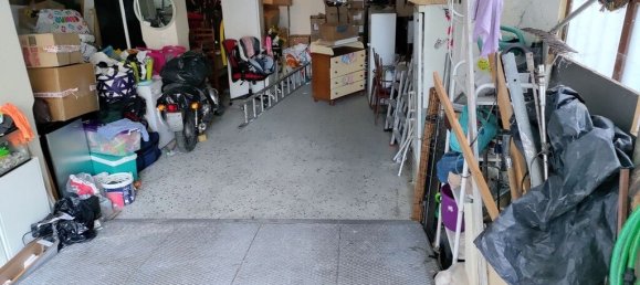 3 bedrooms Apartment in Athens, Greece No. 3720 15