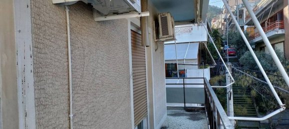 3 bedrooms Apartment in Athens, Greece No. 3720 6