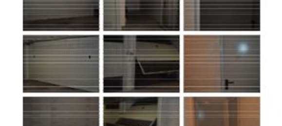 3 rooms Apartment in Vigodarzere, Italy No. 56951 12