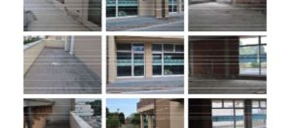 3 rooms Apartment in Vigodarzere, Italy No. 56951 18