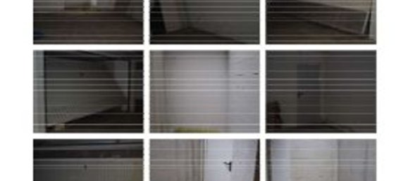 3 rooms Apartment in Vigodarzere, Italy No. 56951 11