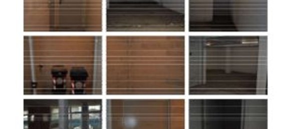 3 rooms Apartment in Vigodarzere, Italy No. 56951 13