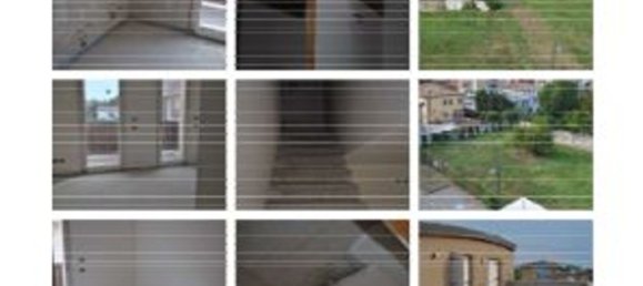 3 rooms Apartment in Vigodarzere, Italy No. 56951 19