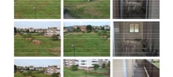 3 rooms Apartment in Vigodarzere, Italy No. 56951 9