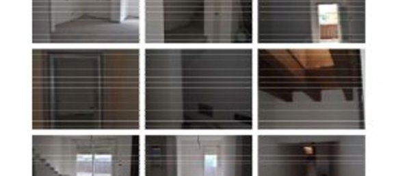 3 rooms Apartment in Vigodarzere, Italy No. 56951 5