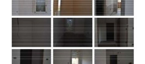 3 rooms Apartment in Vigodarzere, Italy No. 56951 4