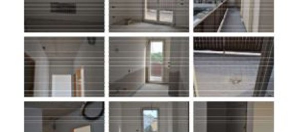 3 rooms Apartment in Vigodarzere, Italy No. 56951 17