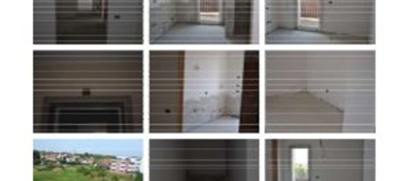 3 rooms Apartment in Vigodarzere, Italy No. 56951 7