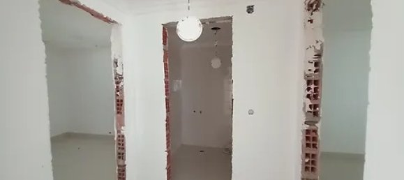 Casa T5 em Lourinhã, Portugal N.º 183410 6