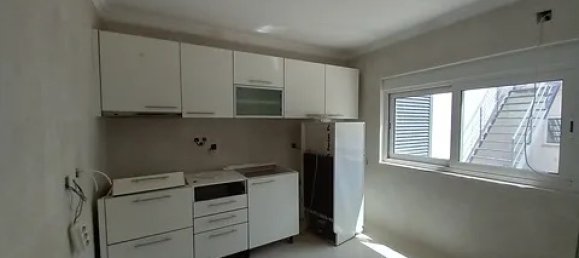 Casa T5 em Lourinhã, Portugal N.º 183410 7