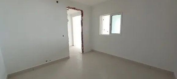 Casa T5 em Lourinhã, Portugal N.º 183410 10