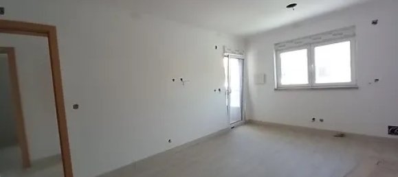 Casa T5 em Lourinhã, Portugal N.º 183410 4