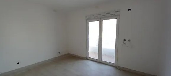 Casa T5 em Lourinhã, Portugal N.º 183410 11