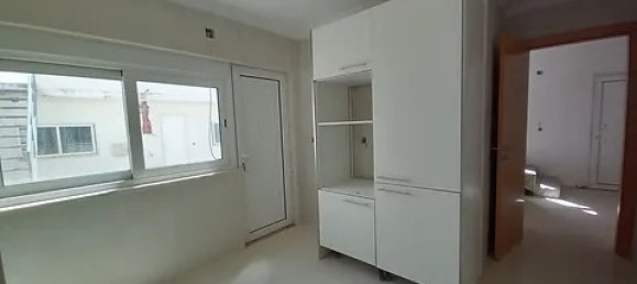 Casa T5 em Lourinhã, Portugal N.º 183410 8