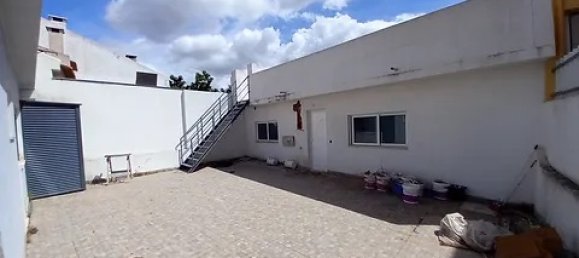 Casa T5 em Lourinhã, Portugal N.º 183410 14