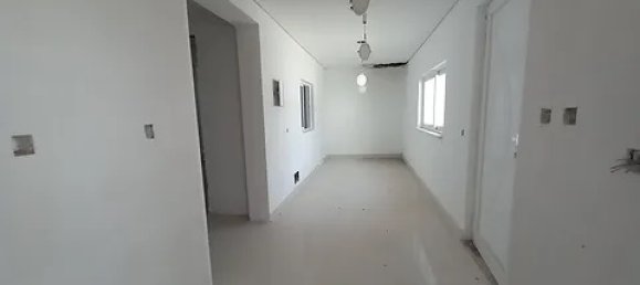 Casa T5 em Lourinhã, Portugal N.º 183410 5