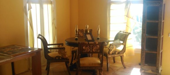 Casa T4 em Mutxamel, Spain N.º 109626 18