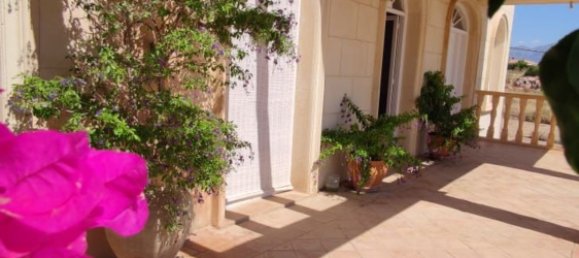 Casa T4 em Mutxamel, Spain N.º 109626 22