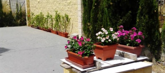 Casa T4 em Mutxamel, Spain N.º 109626 20