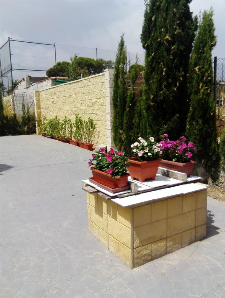 Casa T4 em Mutxamel, Spain N.º 109626