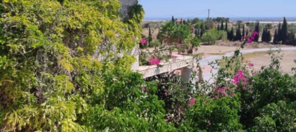 Casa T4 em Mutxamel, Spain N.º 109626 13