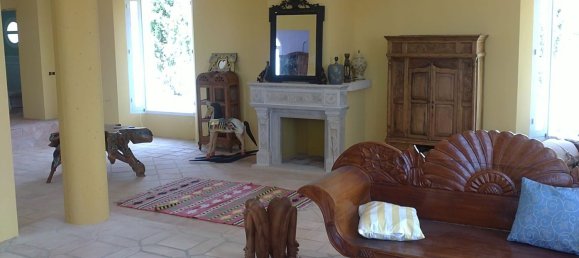 Casa T4 em Mutxamel, Spain N.º 109626 17