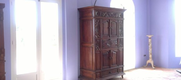 Casa T4 em Mutxamel, Spain N.º 109626 14