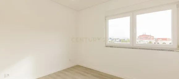 3 bedrooms Duplex in Loures, Portugal No. 137738 15