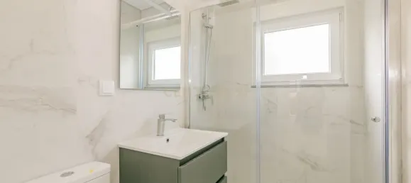 3 bedrooms Duplex in Loures, Portugal No. 137738 22