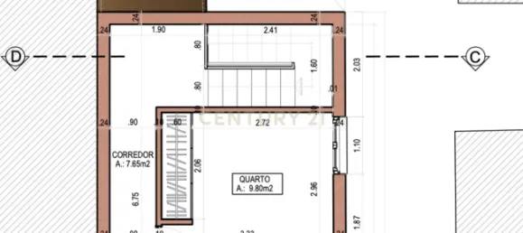 3 bedrooms Duplex in Loures, Portugal No. 137738 25