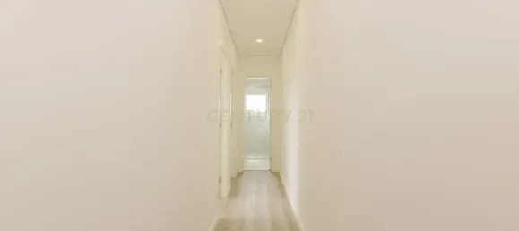 3 bedrooms Duplex in Loures, Portugal No. 137738 13