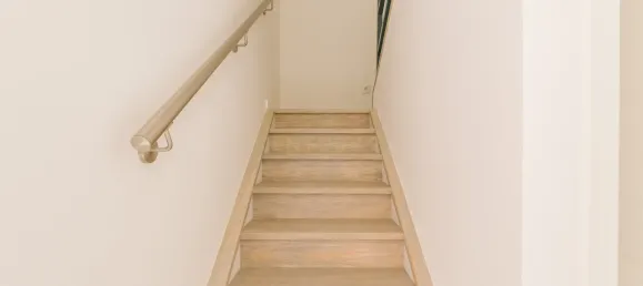 3 bedrooms Duplex in Loures, Portugal No. 137738 11