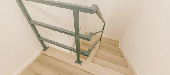 3 bedrooms Duplex in Loures, Portugal No. 137738 12