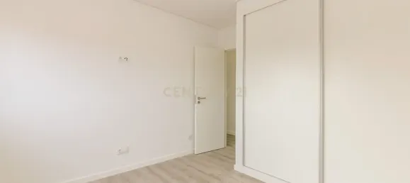 3 bedrooms Duplex in Loures, Portugal No. 137738 20