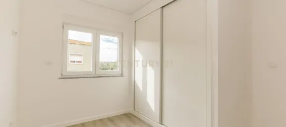 3 bedrooms Duplex in Loures, Portugal No. 137738 18