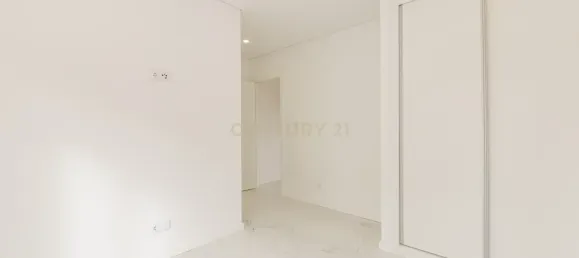 3 bedrooms Duplex in Loures, Portugal No. 137738 21