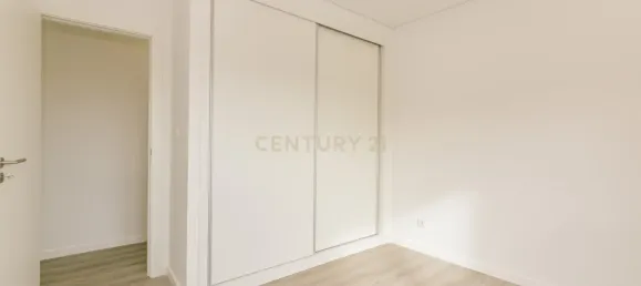 3 bedrooms Duplex in Loures, Portugal No. 137738 16