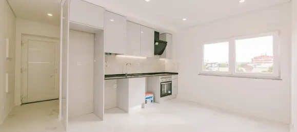 3 bedrooms Duplex in Loures, Portugal No. 137738 26