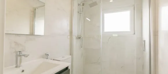 3 bedrooms Duplex in Loures, Portugal No. 137738 23