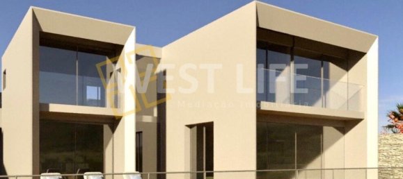 898m² Land in Ericeira, Portugal No. 275985 15