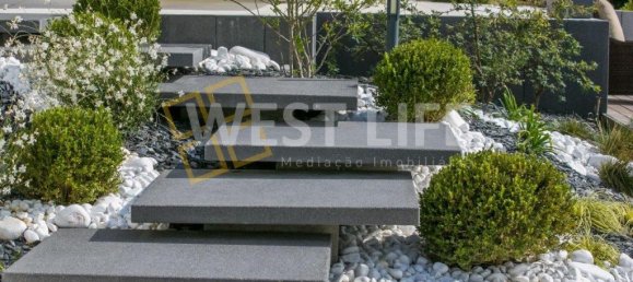 898m² Land in Ericeira, Portugal No. 275985 16