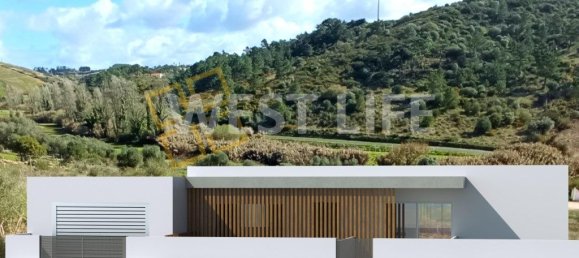 898m² Land in Ericeira, Portugal No. 275985 17