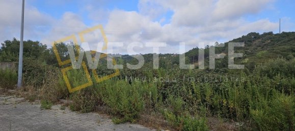 898m² Land in Ericeira, Portugal No. 275985 11