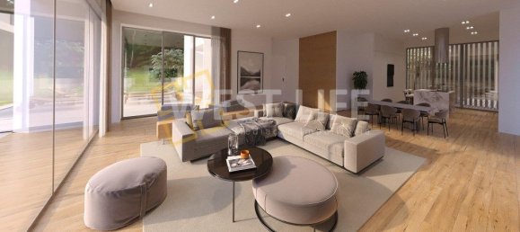 898m² Land in Ericeira, Portugal No. 275985 8