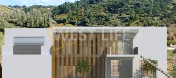 898m² Land in Ericeira, Portugal No. 275985 10
