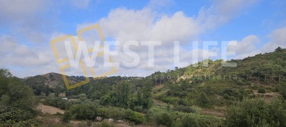 898m² Land in Ericeira, Portugal No. 275985 7