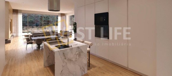 898m² Land in Ericeira, Portugal No. 275985 14