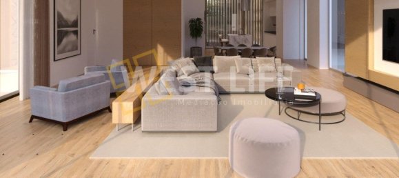 898m² Land in Ericeira, Portugal No. 275985 12