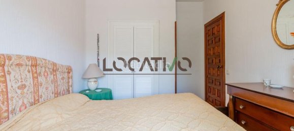 3 Schlafzimmer Haus in Madrid, Spain, Nr. 167669 36